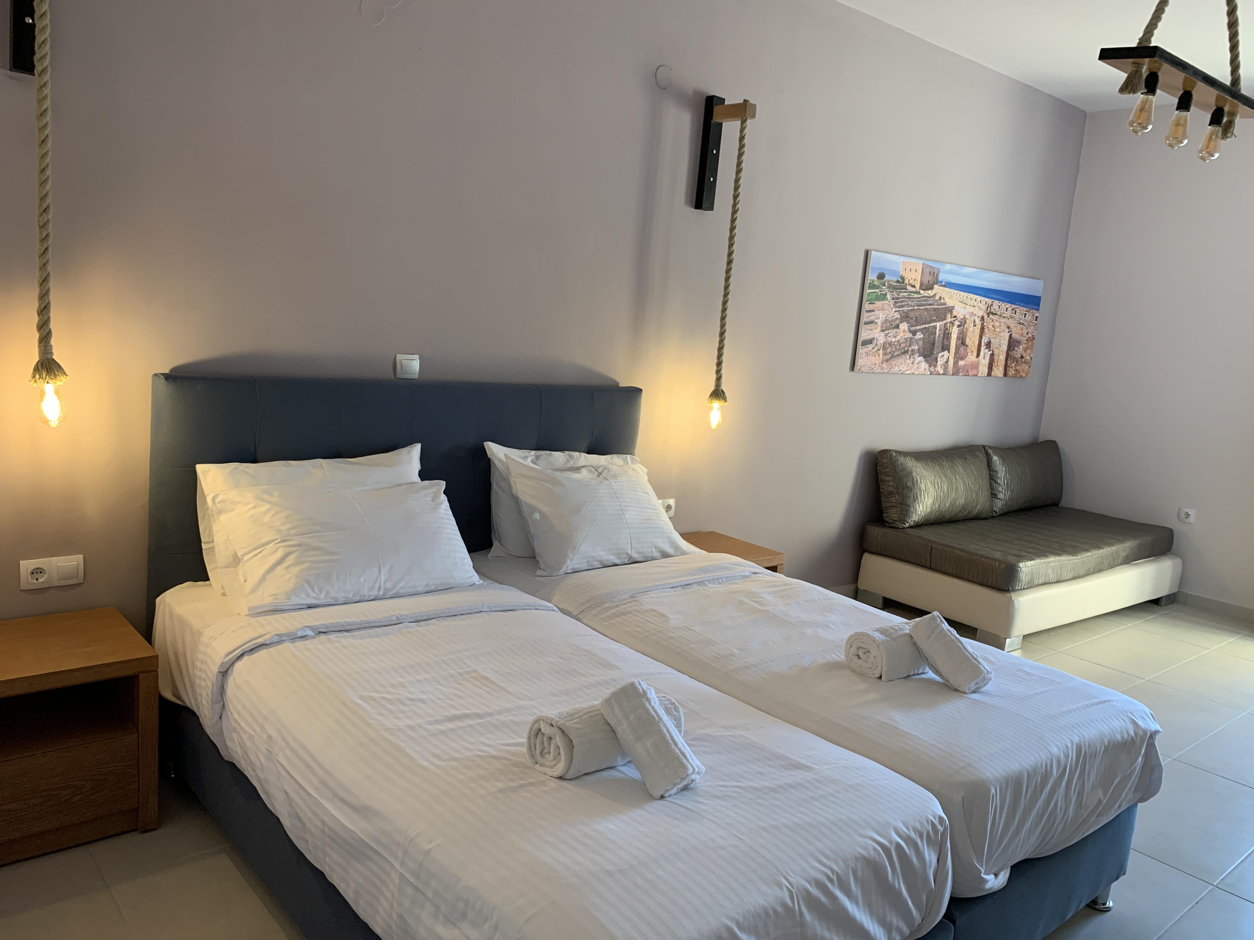 Dioni Hotel อาเดเลียโนส กัมโปส ภายนอก รูปภาพ