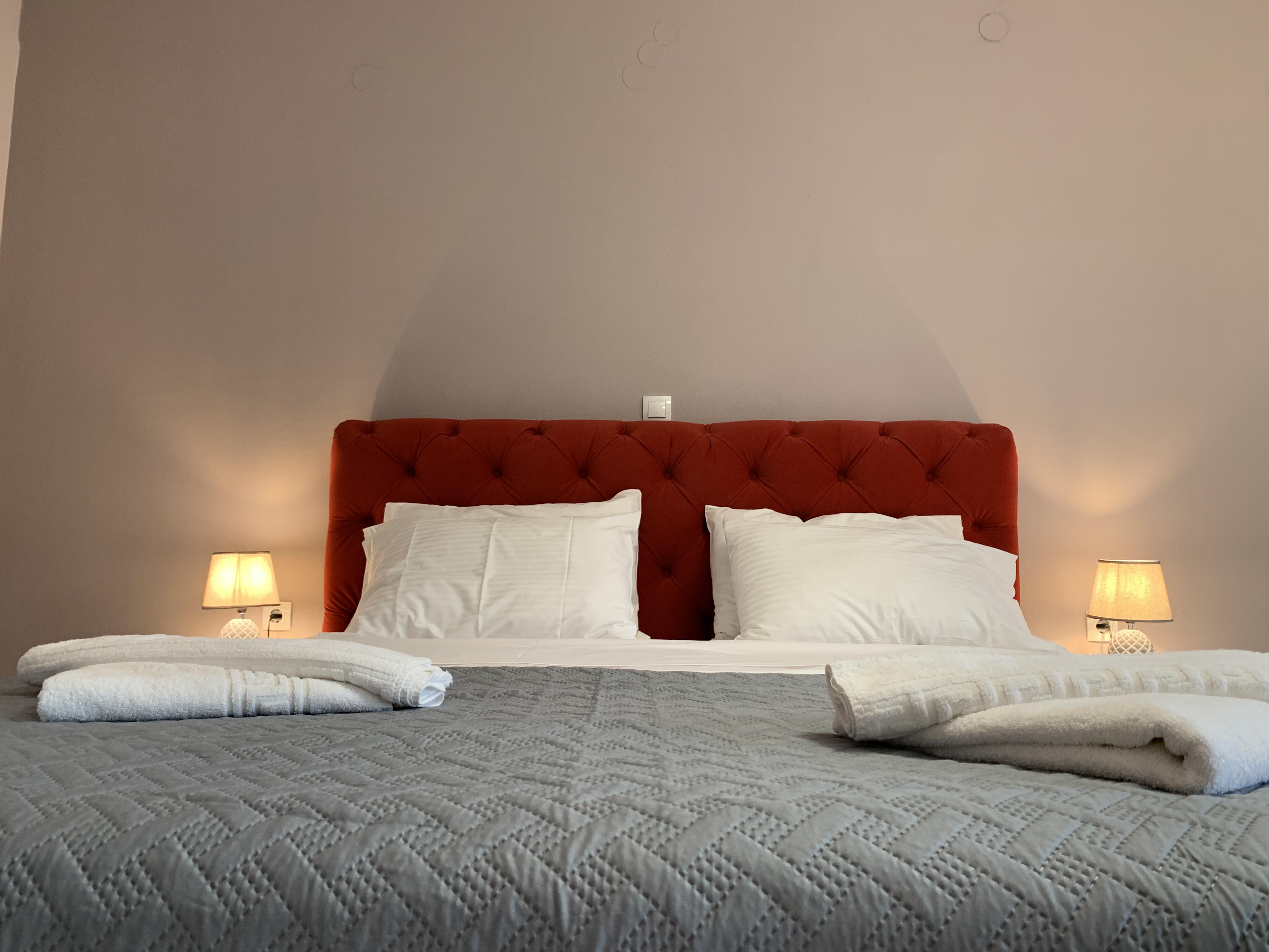 Dioni Hotel อาเดเลียโนส กัมโปส ภายนอก รูปภาพ