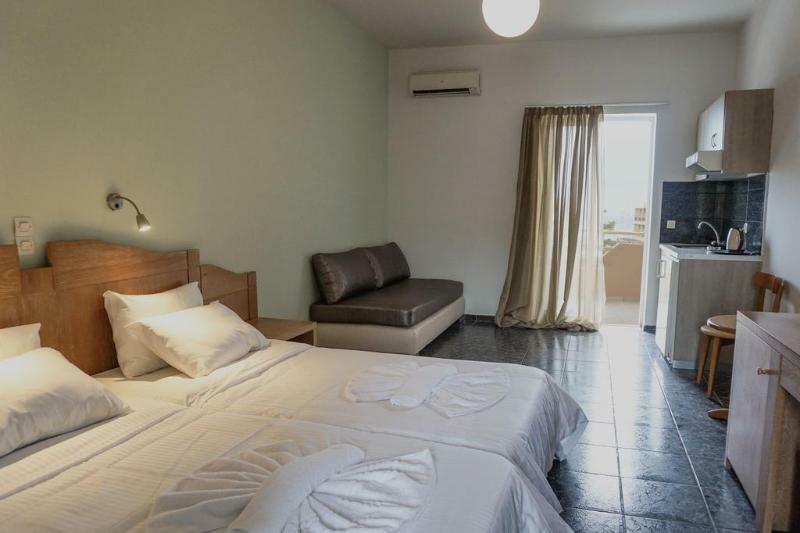Dioni Hotel อาเดเลียโนส กัมโปส ภายนอก รูปภาพ